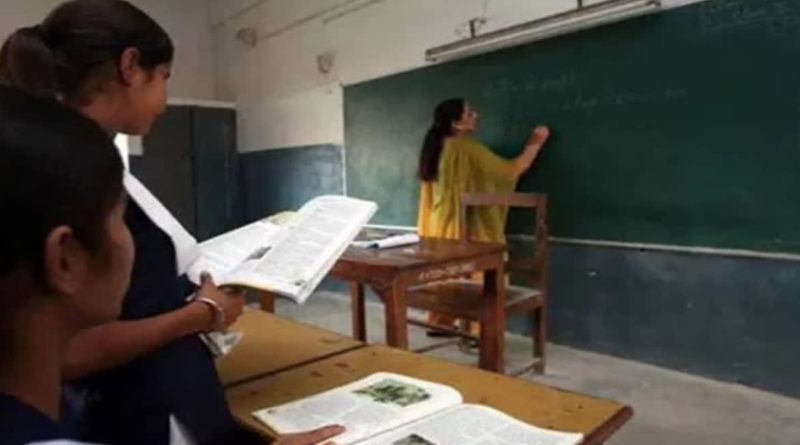 বেস্ট কলকাতা নিউজ : শতাব্দী প্রাচীন স্কুলগুলির ঐতিহ্যরক্ষায় এক বিশেষ উদ্যোগ রাজ্যের, সমস্ত ইতিহাস জানা যাবে একটা মাত্র ক্লিকেই