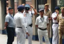 বেস্ট কলকাতা নিউজ : দুর্গোৎসবে কলকাতার নিরাপত্তার দায়িত্বে মোতায়েন থাকবে ১০ হাজার পুলিশকর্মী, ফ্রন্টলাইনে থাকবে না সিভিক ভলান্টিয়ার