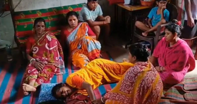 বেস্ট কলকাতা নিউজ : ভিনরাজ্যে বাঙালি পরিযায়ী শ্রমিককে ফের কুপিয়ে খুন মোবাইল চোর সন্দেহে
