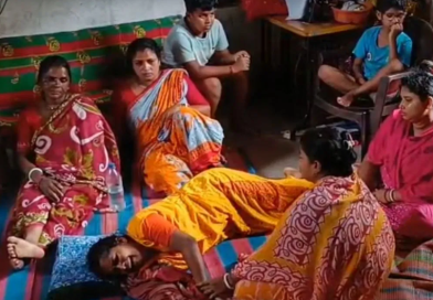 বেস্ট কলকাতা নিউজ : ভিনরাজ্যে বাঙালি পরিযায়ী শ্রমিককে ফের কুপিয়ে খুন মোবাইল চোর সন্দেহে
