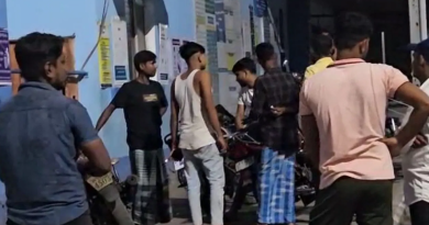 বেস্ট কলকাতা নিউজ : প্রাক্তন CRPF জওয়ানকে খুনের অভিযোগে গ্রেফতার হল এক BSF জওয়ান