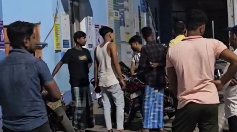 বেস্ট কলকাতা নিউজ : প্রাক্তন CRPF জওয়ানকে খুনের অভিযোগে গ্রেফতার হল এক BSF জওয়ান
