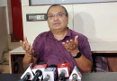 বেস্ট কলকাতা নিউজ : দুর্গাপুজোর সময় কীভাবে সেন্ট্রাল আইবি-র পরীক্ষা, বাংলাকে চরম উপেক্ষার অভিযোগ তুলে অমিত শাহকে তীব্র নিশানা কুণাল ঘোষের
