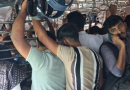 বেস্ট কলকাতা নিউজ : বনগাঁ AC লোকালের চালু হতেই চরম ‘দমবন্ধ’ পরিস্থিতিতে পড়লো নিত্য যাত্রীরা