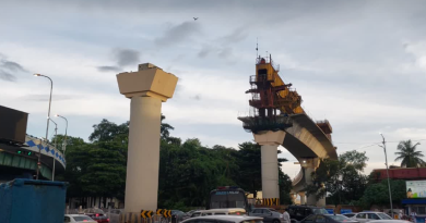 বেস্ট কলকাতা নিউজ : অবশেষে কাটল চিংড়িঘাটার মেট্রো-জট, কাজ শুরু হবে উৎসবের-মরশুম শেষেই