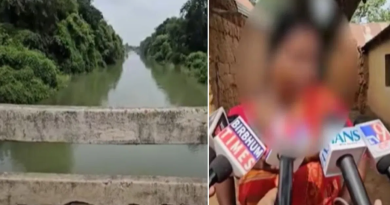 বেস্ট কলকাতা নিউজ : ২০ দিন পর উদ্ধার হল নিখোঁজ ছাত্রীর টুকরো টুকরো পচাগলা দেহ, গ্রেফতার হল অভিযুক্ত স্কুল শিক্ষক