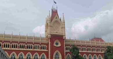 বেস্ট কলকাতা নিউজ : বিদ্যুৎস্পৃষ্ট হয়ে মৃত্যু জমা জলে ! অবশেষে রাজ্যকে ক্ষতিপূরণ দেওয়ার নির্দেশ দিলো কলকাতা হাইকোর্ট