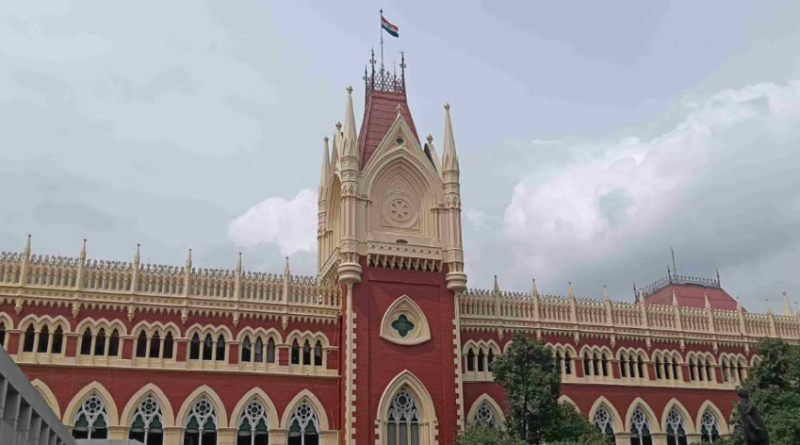 বেস্ট কলকাতা নিউজ : বিদ্যুৎস্পৃষ্ট হয়ে মৃত্যু জমা জলে ! অবশেষে রাজ্যকে ক্ষতিপূরণ দেওয়ার নির্দেশ দিলো কলকাতা হাইকোর্ট