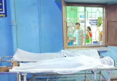 বেস্ট কলকাতা নিউজ : চাঁদার জুলুম থেকে বাঁচতে লরির গতি বাড়ালেন চালক, প্রাণ গেল ২ কিশোরের