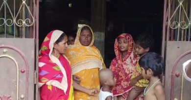 বেস্ট কলকাতা নিউজ : কাজের সন্ধানে গিয়েছিল বেঙ্গালুরুতে, মালদার উদ্ধার পরিযায়ী শ্রমিকের দেহ উদ্ধার হল সেপটিক ট্যাঙ্ক থেকে
