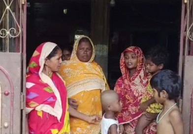 বেস্ট কলকাতা নিউজ : কাজের সন্ধানে গিয়েছিল বেঙ্গালুরুতে, মালদার উদ্ধার পরিযায়ী শ্রমিকের দেহ উদ্ধার হল সেপটিক ট্যাঙ্ক থেকে