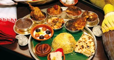 বেস্ট কলকাতা নিউজ : পুজোয় ভেজাল খাবারের বিক্রি ঠেকাতে অভিযানে নামতে চলেছে খাদ্য সুরক্ষা দফতর