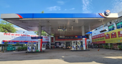 বেস্ট কলকাতা নিউজ : ইথানল মুক্ত হোক পেট্রল ! দায়ের হওয়া জনস্বার্থ মামলা খারিজ হল দেশের শীর্ষ আদালতে