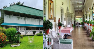 বেস্ট কলকাতা নিউজ : এবার পুজোয় ডুয়ার্স ভ্রমণে এক নতুন আকর্ষণ, চা বাগানের ব্রিটিশ বাংলোয় রাত্রিযাপনের পাশাপাশি থাকছে দুর্গাপুজোয় দশভুজা থালি