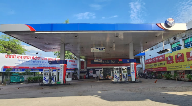 বেস্ট কলকাতা নিউজ : ইথানল মুক্ত হোক পেট্রল ! দায়ের হওয়া জনস্বার্থ মামলা খারিজ হল দেশের শীর্ষ আদালতে