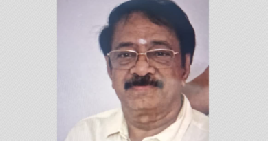 বেস্ট কলকাতা নিউজ : বিষাক্ত কাফ সিরাপ কাণ্ডে অবশেষে চেন্নাই থেকে গ্রেফতার ওষুধ কোম্পানির মালিক