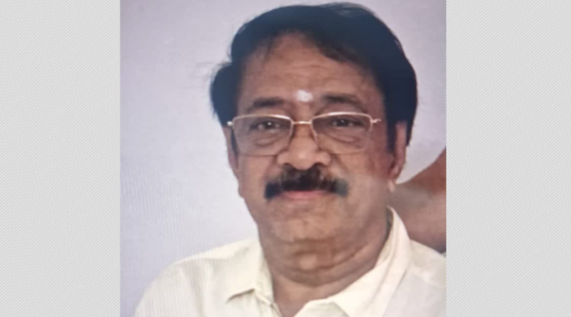 বেস্ট কলকাতা নিউজ : বিষাক্ত কাফ সিরাপ কাণ্ডে অবশেষে চেন্নাই থেকে গ্রেফতার ওষুধ কোম্পানির মালিক