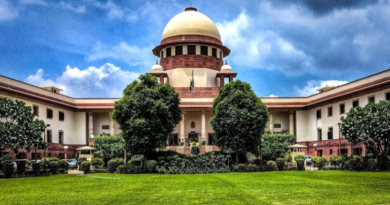 বেস্ট কলকাতা নিউজ : জাতীয় সুরক্ষা আইনে কেন গ্রেফতার ? সোনামের মামলায় সুপ্রিমকোর্টের কড়া প্রশ্নের মুখে পড়ল কেন্দ্র সরকার