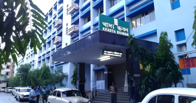 বেস্ট কলকাতা নিউজ : রেশন গ্রাহকদের বৈধতা যাচাইয়ের নির্দেশ জারি কেন্দ্রের, বাতিল হতে পারে বাংলার লক্ষ লক্ষ কার্ড