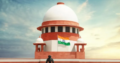 বেস্ট কলকাতা নিউজ : সুপ্রিম কোর্টে জোর ধাক্কা ১০০ দিনের কাজের প্রকল্পে , মুখ থুবড়ে চরম বিপাকে পড়ল বর্তমান কেন্দ্রীয় সরকার