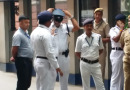 বেস্ট কলকাতা নিউজ : নিষিদ্ধ শব্দবাজি ফাটালেই চরম বিপদ ! কালীপুজোয় শহর কলকাতা থাকতে চলেছে ১৫০০ পুলিশের বিশেষ নজরদারিতে