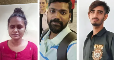 বেস্ট কলকাতা নিউজ : গাড়িতে বাইকের জোর ধাক্কা, চরম আক্রোশে দুই ডেলিভারি বয়কে পিষে দিল এক দম্পতি