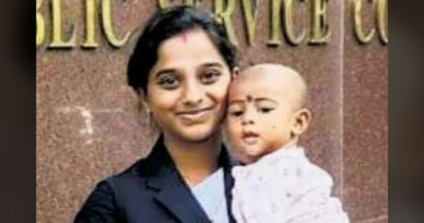 বেস্ট কলকাতা নিউজ : এক অসাধারন কাহিনী পাহাড়ের আদিবাসী কন্যার জয়যাত্রার, ইয়েলাগিরির মেয়ে শ্রীপতি অনন্য সাফল্য ও অনুপ্রেরণার প্রতীক স্বপ্নবাজ মানুষের জন্য