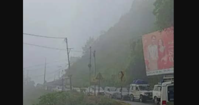 বেস্ট কলকাতা নিউজ : চরম বিপর্যয়ের মাঝে মুনাফার খেলা পাহাড়ে, কারো পৌষ মাস কারো সর্বনাশ-দীর্ঘশ্বাস আটকে থাকা পর্যটকদের