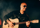 বেস্ট কলকাতা নিউজ : টুরিয়া টকসের দশম সিজনের প্রথম পর্বে প্রখ্যাত সঙ্গীতশিল্পী জয় বড়ুয়ার — এক অনন্য যাত্রা, আবেগ, সঙ্গীত ও সংস্কৃতির উদযাপন* বাংলা এক অত্যন্ত সৌভাগ্যবান রাজ্য , এমনটাই জানালেন তিনি
