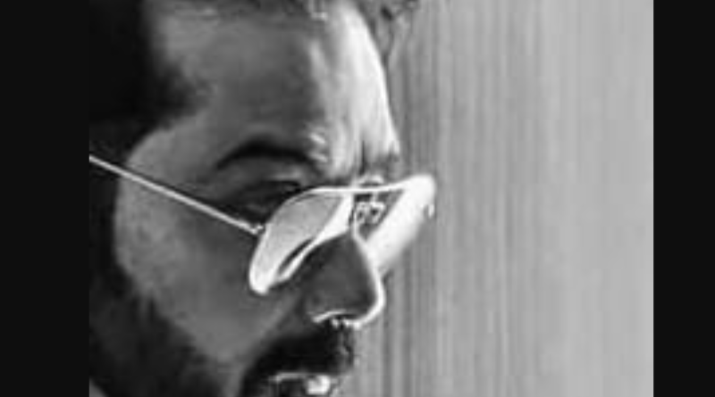 বেস্ট কলকাতা নিউজ : উত্তরবঙ্গ চরম বিপর্যস্ত বন্যার দাপটে,এই পরিস্থিতিতে দুর্গতদের সাহায্যে ত্রাণ পাঠালেন অভিনেতা প্রসেনজিৎ চট্টোপাধ্যায়