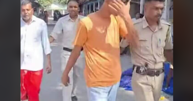 বেস্ট কলকাতা নিউজ : আইনকে বুড়ো আঙ্গুল দেখিয়ে নাবালিকাকে বিয়ে, অবশেষে বর এবং পুরোহিত কে গ্রেফতার করল পুলিশ