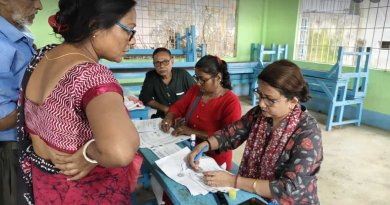 বেস্ট কলকাতা নিউজ : শিলিগুড়ি পুরসভার ১৪নং ওয়ার্ডে শুরু হল আমাদের পাড়া আমাদের সমাধান কর্মসূচি