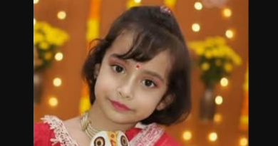 বেস্ট কলকাতা নিউজ : পাঁচ বছরের শিশুর রহস্যজনক মৃত্যু, আটক দাদু-দিদা ও পরিচারিকা, ব্যাপক শোরগোল সোনারপুরে