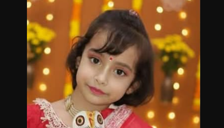 বেস্ট কলকাতা নিউজ : পাঁচ বছরের শিশুর রহস্যজনক মৃত্যু, আটক দাদু-দিদা ও পরিচারিকা, ব্যাপক শোরগোল সোনারপুরে