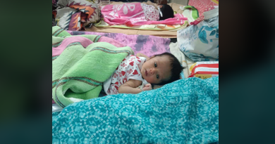 বেস্ট কলকাতা নিউজ : শ্রীরামপুর ওয়ালস হাসপাতালে এক ব্যাপক হুলুস্থুল কান্ড শিশু চুরির অভিযোগকে কেন্দ্র করে, শিশু উদ্ধারের পাশাপাশি আটক হল এক মহিলাও