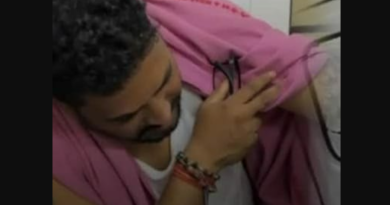 বেস্ট কলকাতা নিউজ : সাংসদ এবং বিধায়ক এর উপরে হামলা, অবশেষে জলপাইগুড়ি থেকে গ্রেপ্তার হল ২ অভিযুক্ত