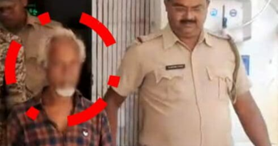 বেস্ট কলকাতা নিউজ : নাবালিকা মেয়েকে 'প্রাণের ভয়' দেখিয়ে গর্ভবতী করল ১ প্রতিবেশী বৃদ্ধ, চরম মারাত্মক ঘটনা জলপাইগুড়িতে