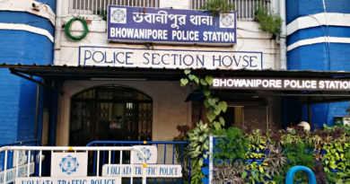 বেস্ট কলকাতা নিউজ : ভবানীপুরে শব্দবাজির প্রতিবাদ, মহিলা বৃদ্ধাকে বেধড়ক মারধরের অভিযোগ উঠলো এলাকার যুবকদের বিরুদ্ধে