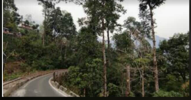 বেস্ট কলকাতা নিউজ : দূষণের শীর্ষে রয়েছে দেশের রাজধানী দিল্লি, কোন স্থানে আছে শিলিগুড়ি? আশংকার মেঘ ছড়ালো শহরবাসীর মনে