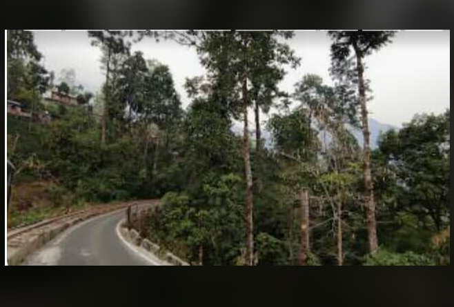 বেস্ট কলকাতা নিউজ : দূষণের শীর্ষে রয়েছে দেশের রাজধানী দিল্লি, কোন স্থানে আছে শিলিগুড়ি? আশংকার মেঘ ছড়ালো শহরবাসীর মনে