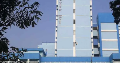 বেস্ট কলকাতা নিউজ : রবীন্দ্র সরোবরকে ঘিরে একাধিক পরিকল্পনা কলকাতা মেট্রোপলিটন ডেভেলপমেন্ট অথরিটির, ভাবনাচিন্তা চলছে এমনকি সোলার ইউনিট তৈরিরও