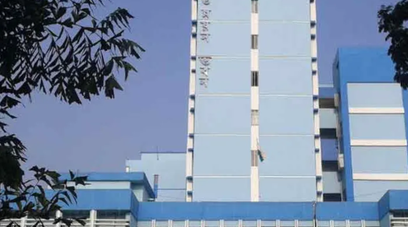 বেস্ট কলকাতা নিউজ : রবীন্দ্র সরোবরকে ঘিরে একাধিক পরিকল্পনা কলকাতা মেট্রোপলিটন ডেভেলপমেন্ট অথরিটির, ভাবনাচিন্তা চলছে এমনকি সোলার ইউনিট তৈরিরও