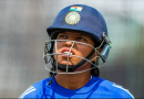 বেস্ট কলকাতা নিউজ : বিশ্ব কাপে দক্ষিণ আফ্রিকার বিরুদ্ধে এক অসাধারণ ব্যাটিং রিচার, ৭৭ বলে করলেন ৯৪ রান