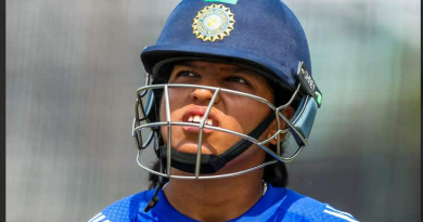 বেস্ট কলকাতা নিউজ : বিশ্ব কাপে দক্ষিণ আফ্রিকার বিরুদ্ধে এক অসাধারণ ব্যাটিং রিচার, ৭৭ বলে করলেন ৯৪ রান