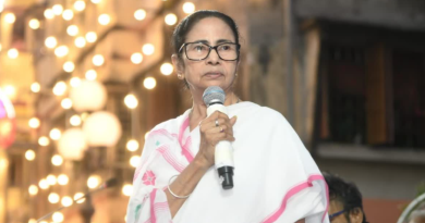 বেস্ট কলকাতা নিউজ : পরিকল্পনা করে ভবানীপুরে বহিরাগত ক্রমশ বাড়ানো হচ্ছে, উত্তরবঙ্গ থেকে তোপ দাগলেন মুখ্যমন্ত্রী