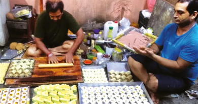 বেস্ট কলকাতা নিউজ : ভাইফোঁটার আগে ট্রিপল সেঞ্চুরি হাঁকাল ছানার দর , কালনায় এক কেজির দাম দাঁড়ালো কেজি প্রতি ৩৪০ টাকায়