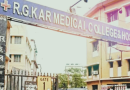 বেস্ট কলকাতা নিউজ : বাস্তব সত্যিটা জানেন না, এনসিআরবি আধিকারিকদের তীব্র সমালোচনায় সরব হল আরজি করের নির্যাতিতার পরিবার