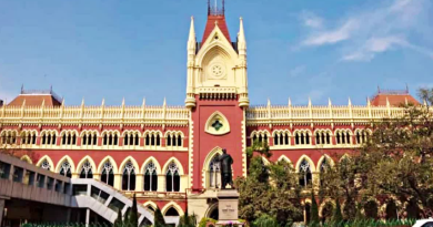বেস্ট কলকাতা নিউজ : দুর্গাপুর 'গণধর্ষণ'-কাণ্ড, বহিরাগত ঠেকাতে মেডিক্যাল কলেজে পুলিশি নিরাপত্তার নির্দেশ কলকাতা হাই কোর্টের