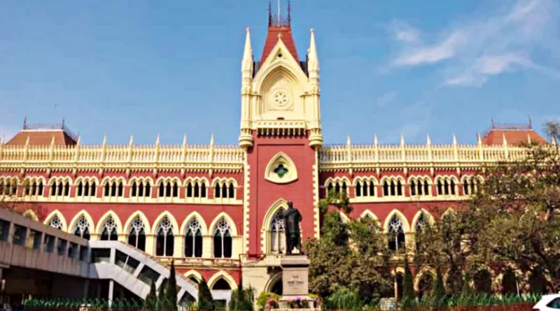 বেস্ট কলকাতা নিউজ : দুর্গাপুর 'গণধর্ষণ'-কাণ্ড, বহিরাগত ঠেকাতে মেডিক্যাল কলেজে পুলিশি নিরাপত্তার নির্দেশ কলকাতা হাই কোর্টের