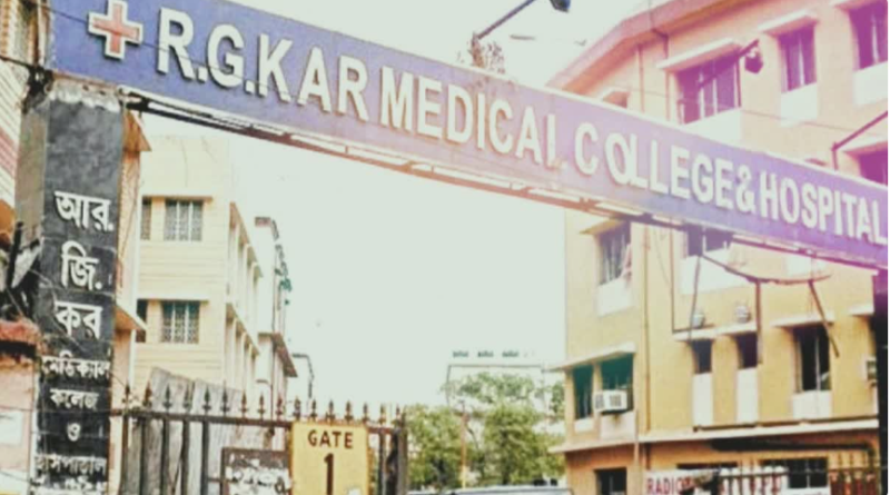 বেস্ট কলকাতা নিউজ : বাস্তব সত্যিটা জানেন না, এনসিআরবি আধিকারিকদের তীব্র সমালোচনায় সরব হল আরজি করের নির্যাতিতার পরিবার